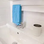 Апартаменты Lovelystay - Cosy Bairro Alto Duplex